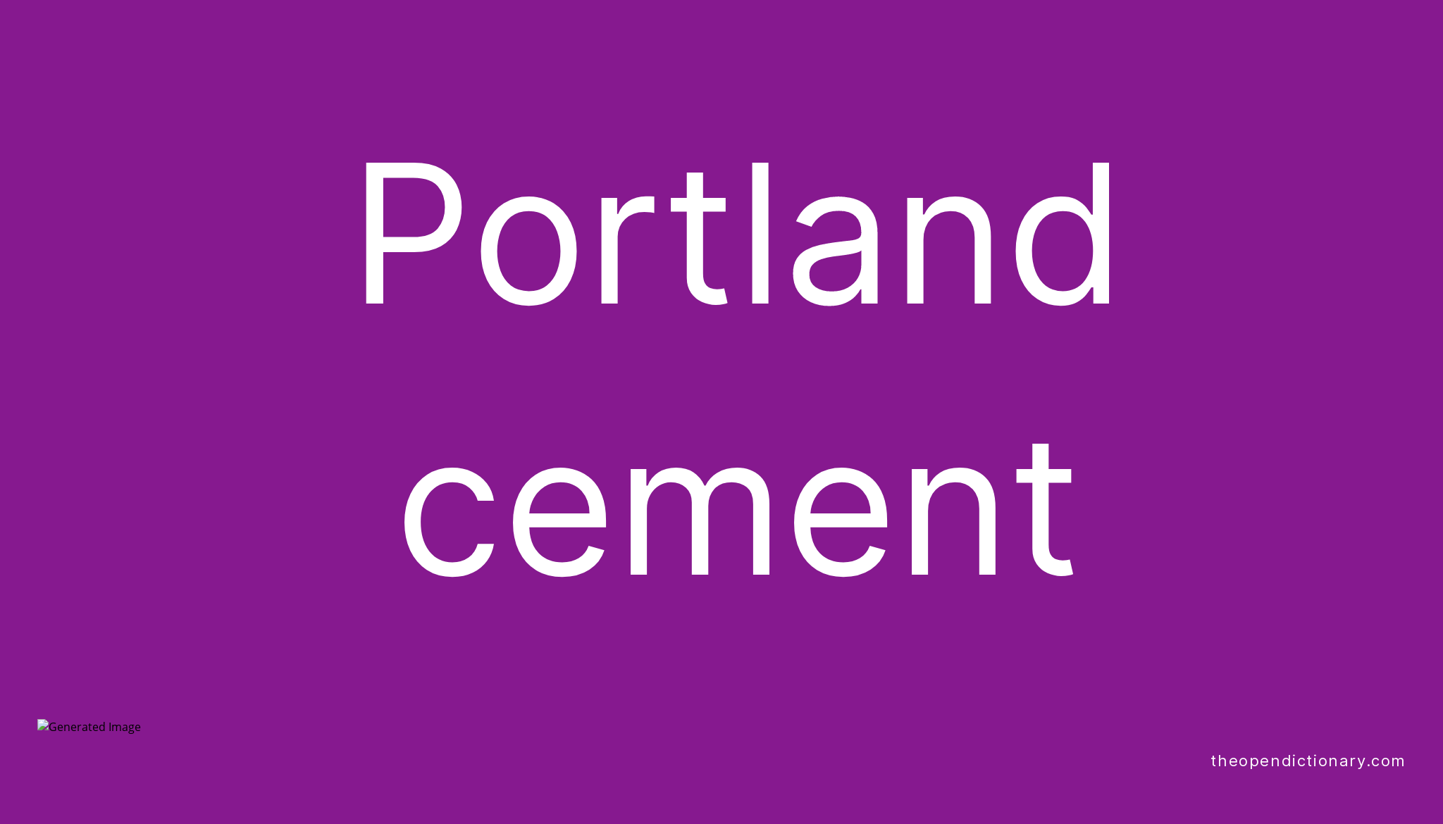 portland-cement-meaning-of-portland-cement-definition-of-portland